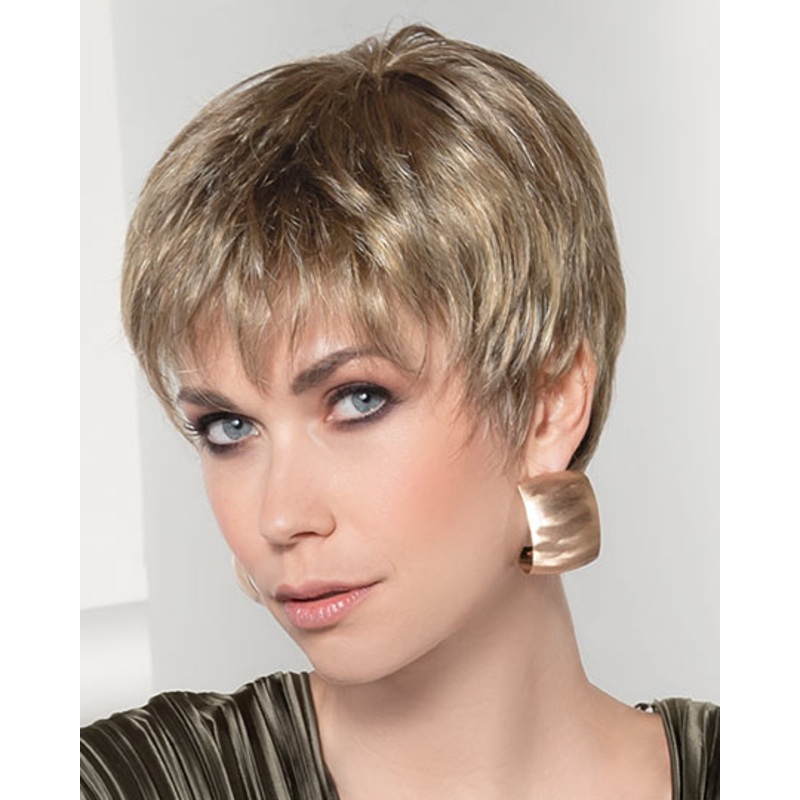 Rimini Mono Large Dark-Chocolate-Mix