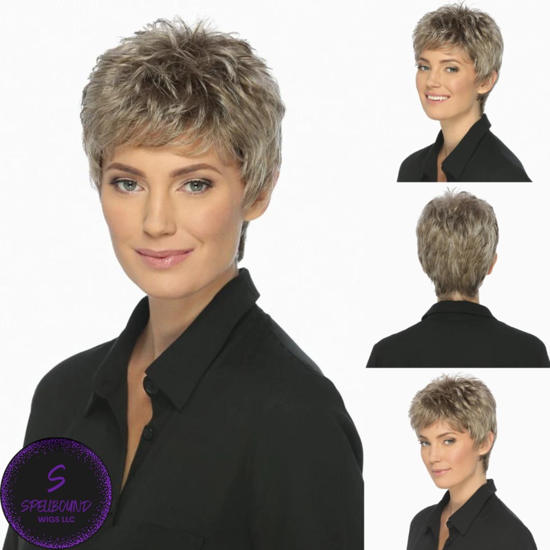 Vikki in R38 – Classique Collection by Estetica Designs ***CLEARANCE*** R38