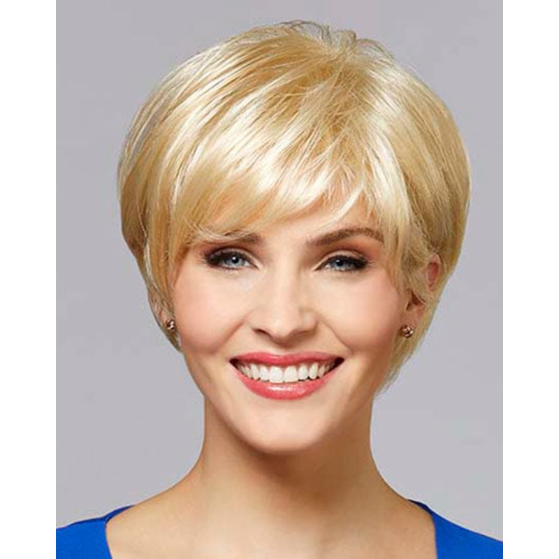 Audrey 1BH