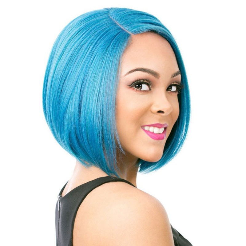 It’s a Wig Full Wig – BIG SHOT 1