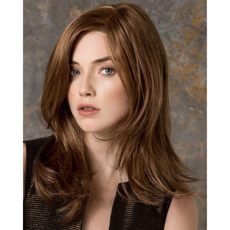 Mega Mono Espresso-Mix