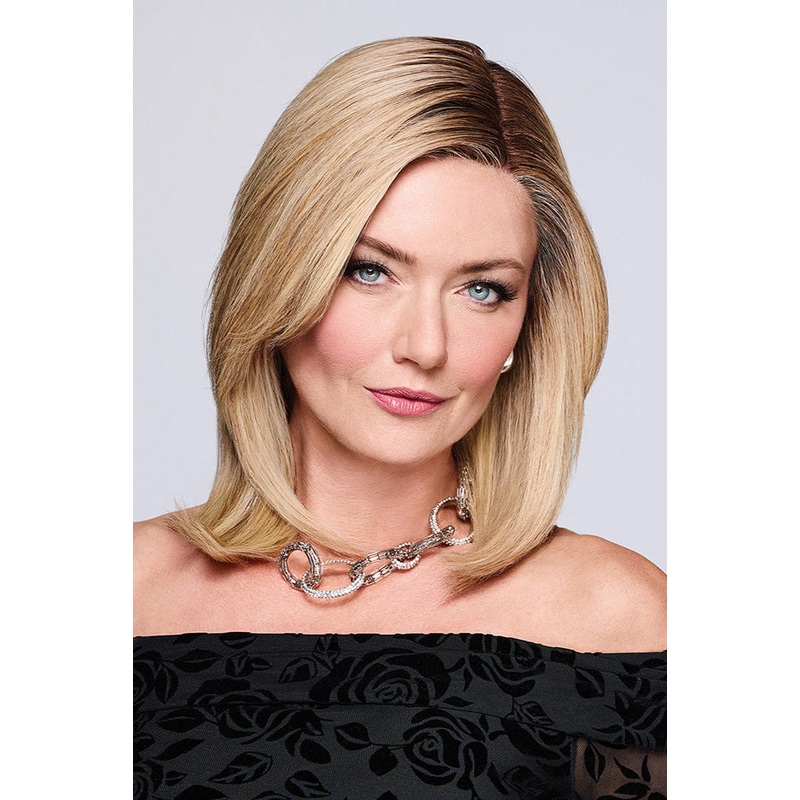 Midnight In Paris RH2 EBONY