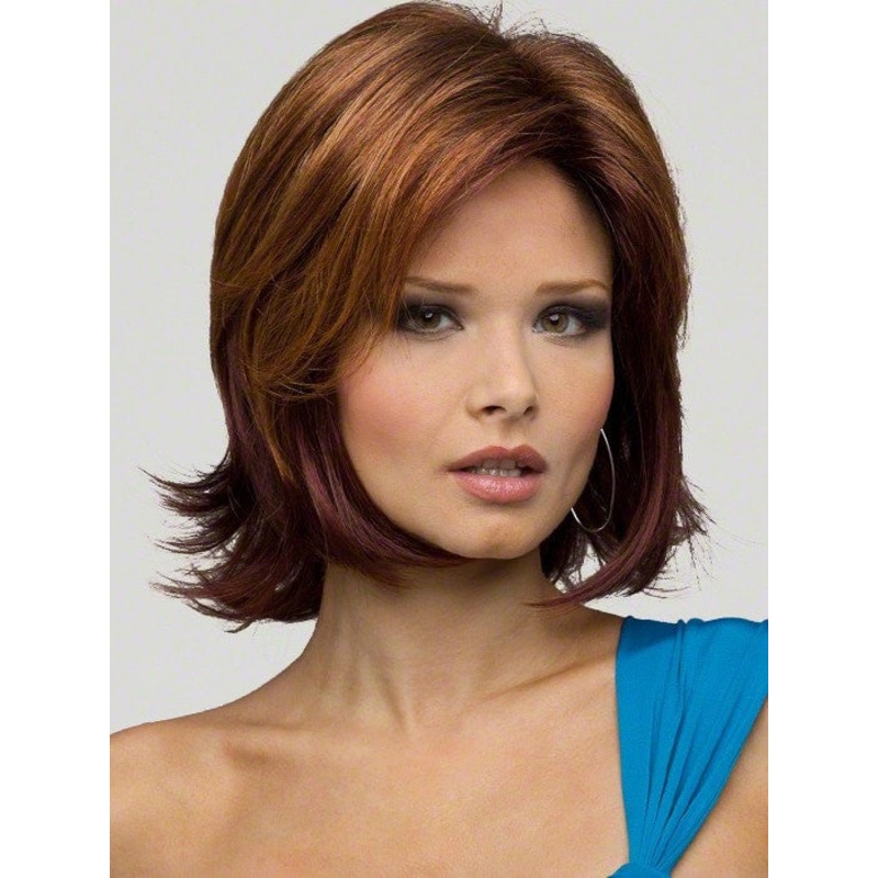 Taylor | Synthetic Lace Front Wig (Mono Top) | UNAVAILABLE