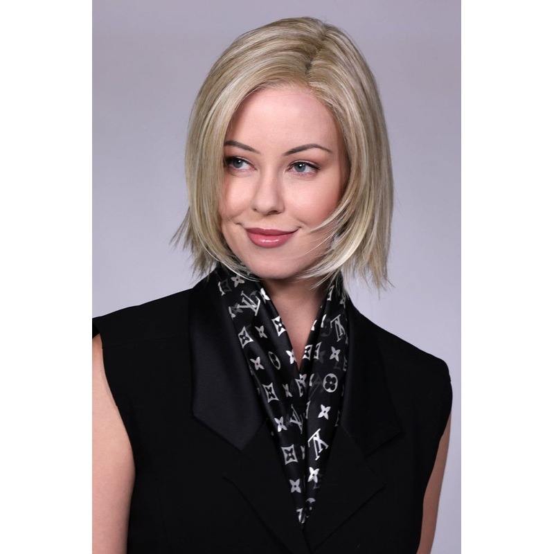 Belfast (Outlet) Dark Brown+HL