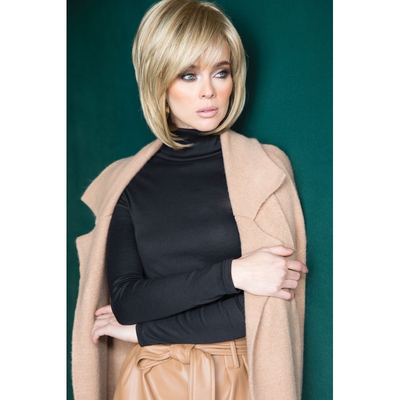 Cameron (Outlet) copper glaze