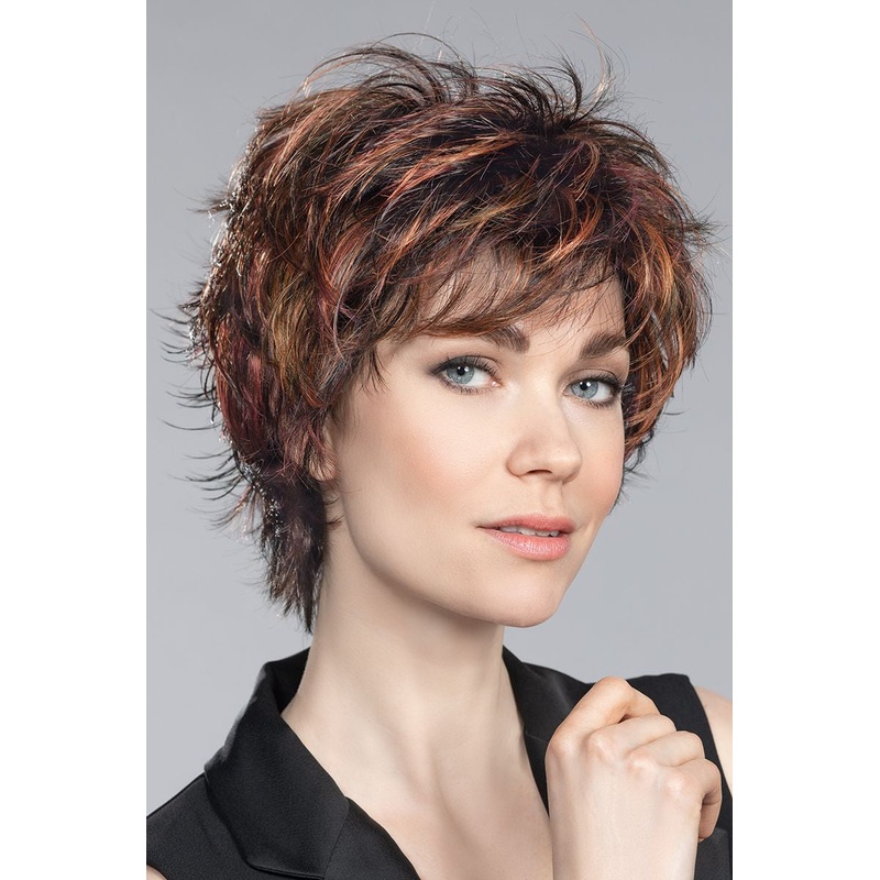 click (Outlet) champagne rooted