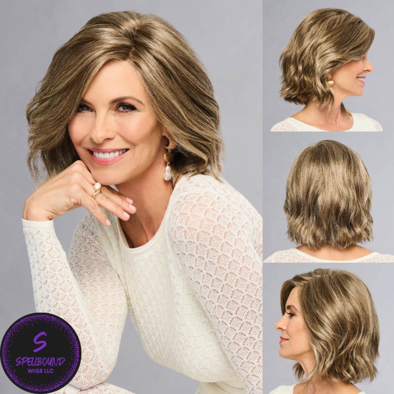 Mod About You – Luminous Colors Collection by Gabor All Colors