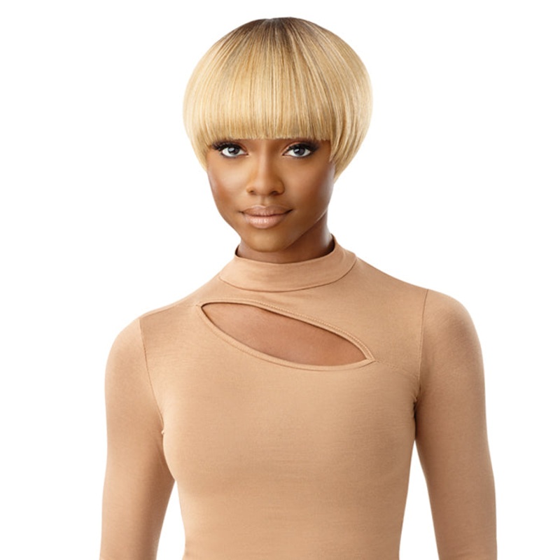 Outre Wigpop Full Wig – RIMA 1B
