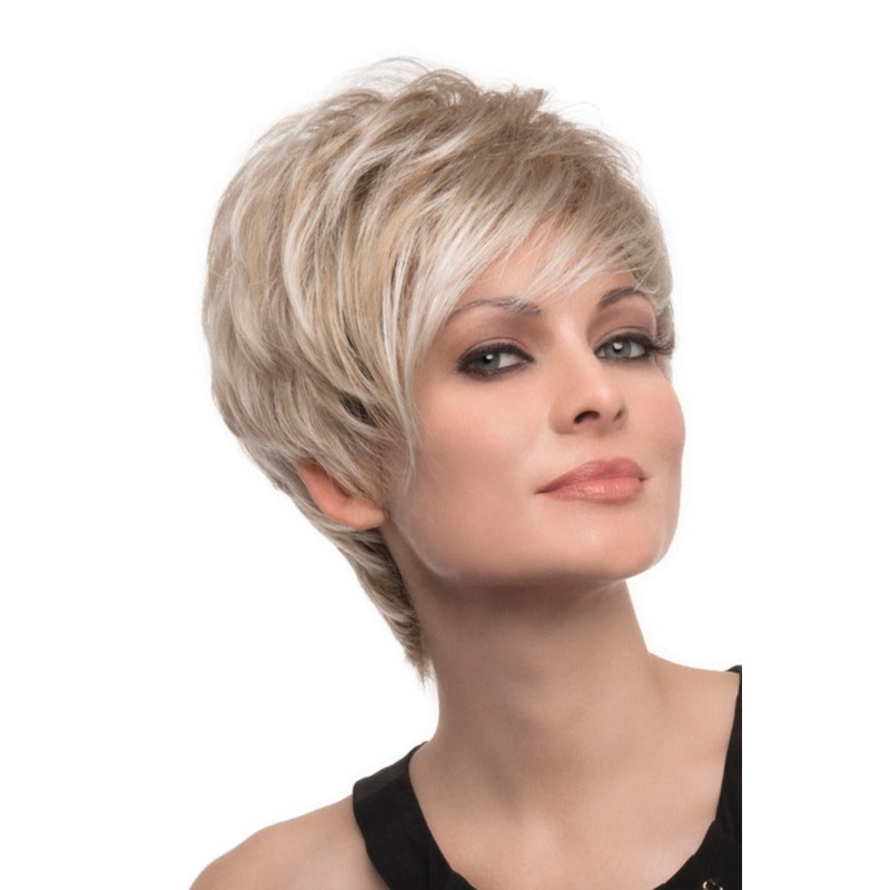 Shari Large Almond Breeze