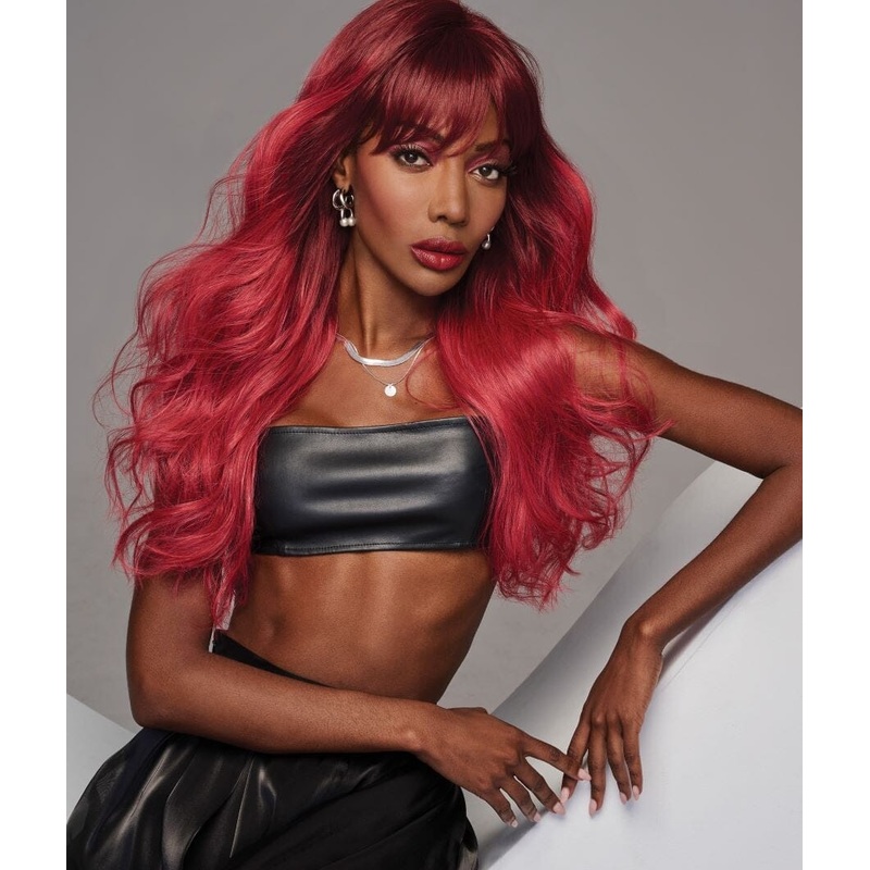 That’s My Jam by Hairdo HD That’s My Jam