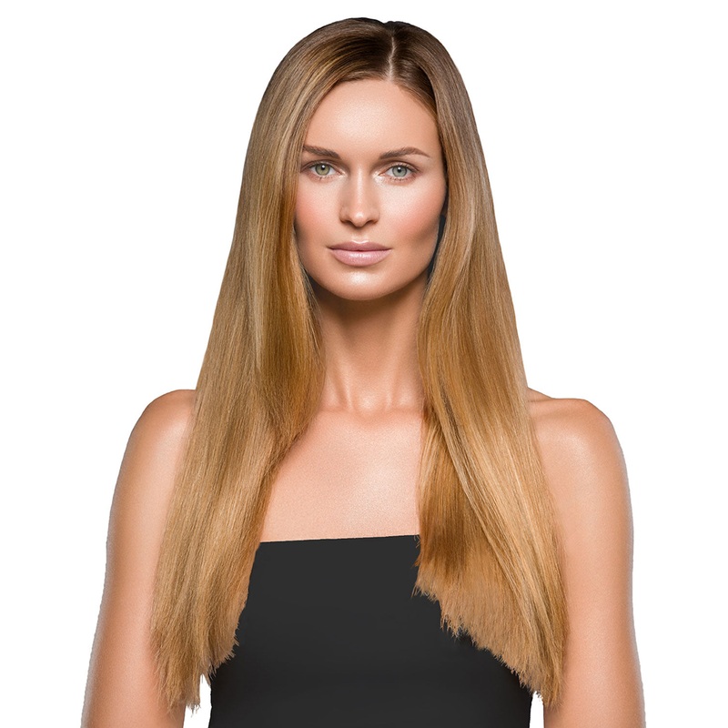 Alyssa | Monofilament Synthetic Hair Wig by Louis Ferre 10