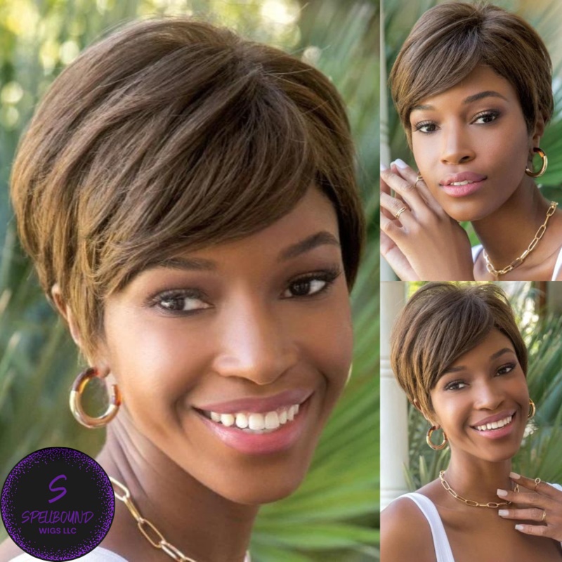 Carter – Orchid Collection by Rene of Paris Caffe Macchiato