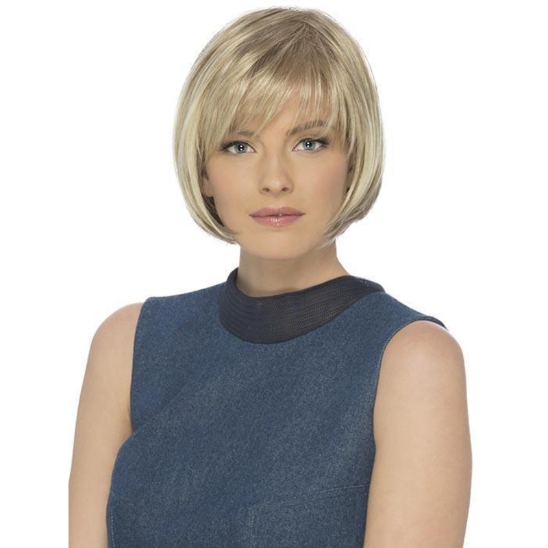 Charm Petite | Synthetic Wig (Basic Cap) R2/4