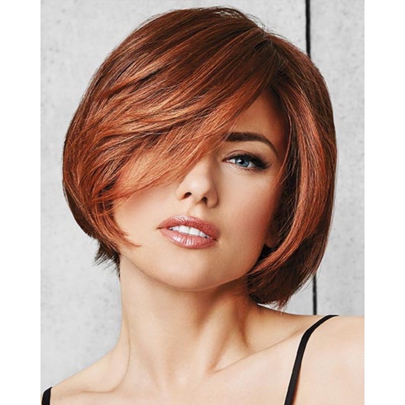 Classic Fling R2 Ebony