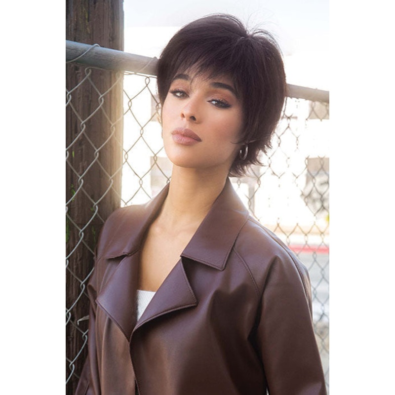 Coco (Outlet) coffee latte