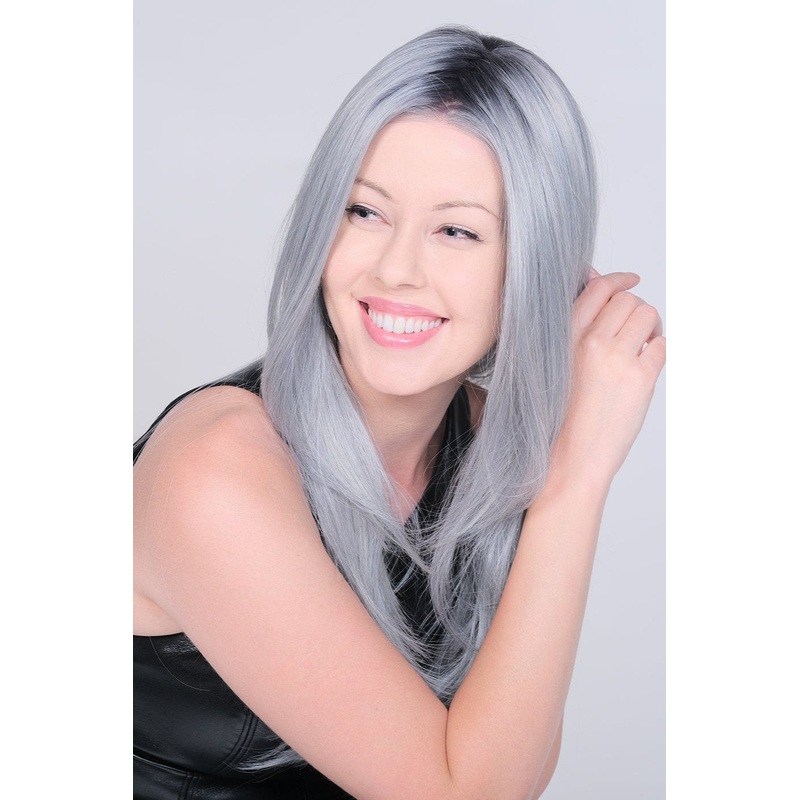 Dolce & Dolce 23 E British Milktea