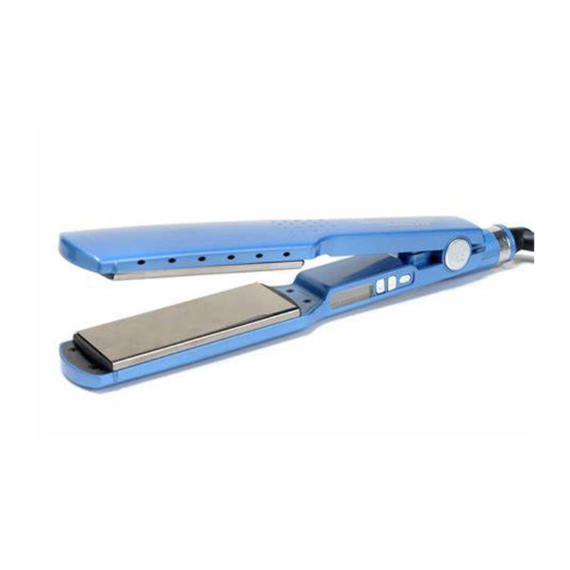 Babyliss Flat Iron 1 3/4″ Nano Titanium 1 3/4″