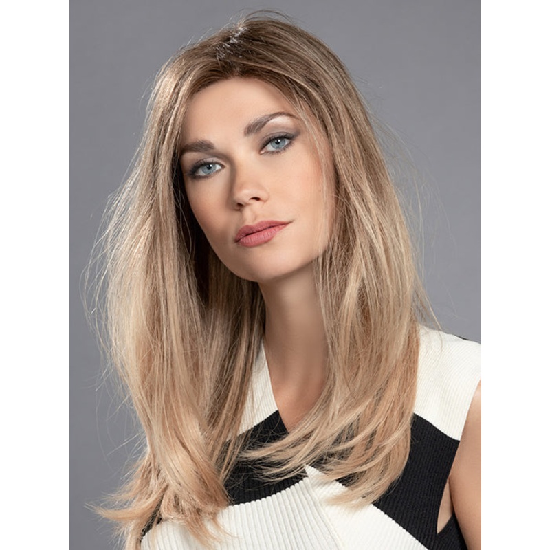 Collect Mono Part espresso mix