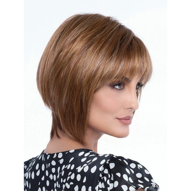 Francesca | Synthetic Wig (Basic Cap) | DISCONTINUED