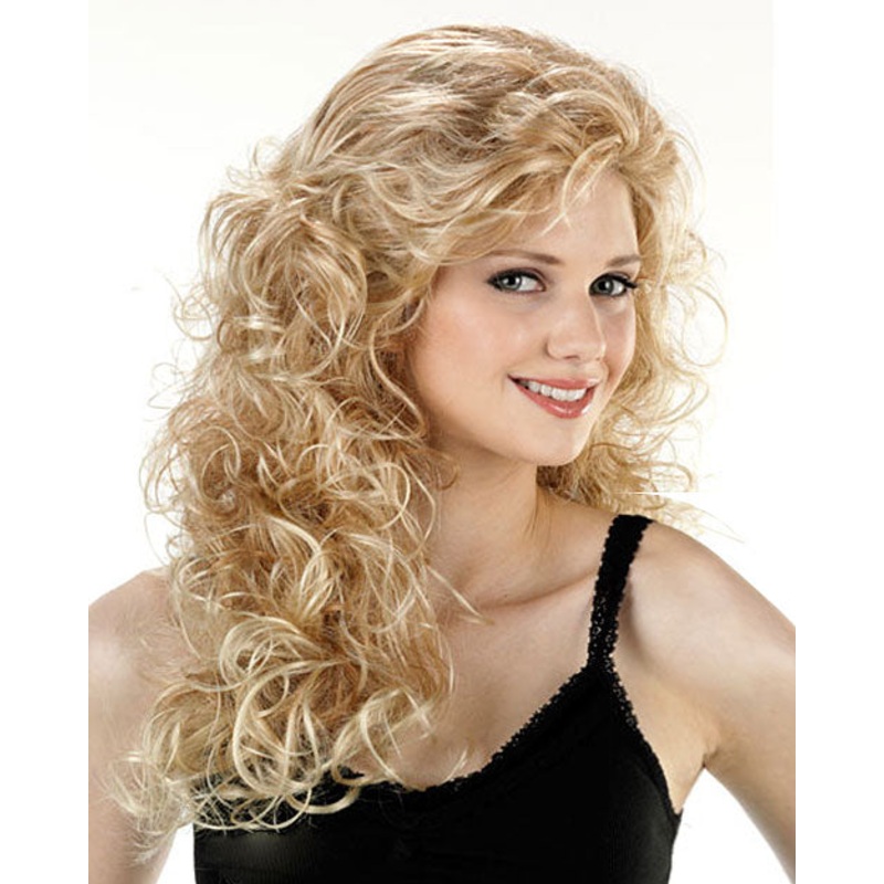 Savanna | Synthetic Wig by Tony of Beverly 24BT18