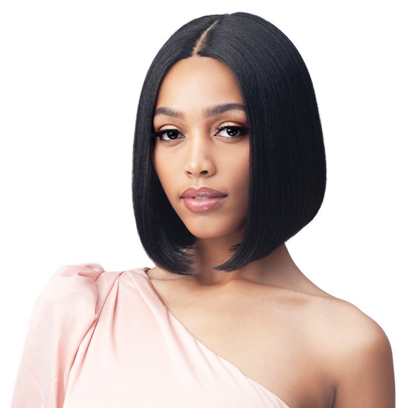 Bobbi Boss 5″ Deep Lace Part Wig – MLF580 LIVANA FS613/27