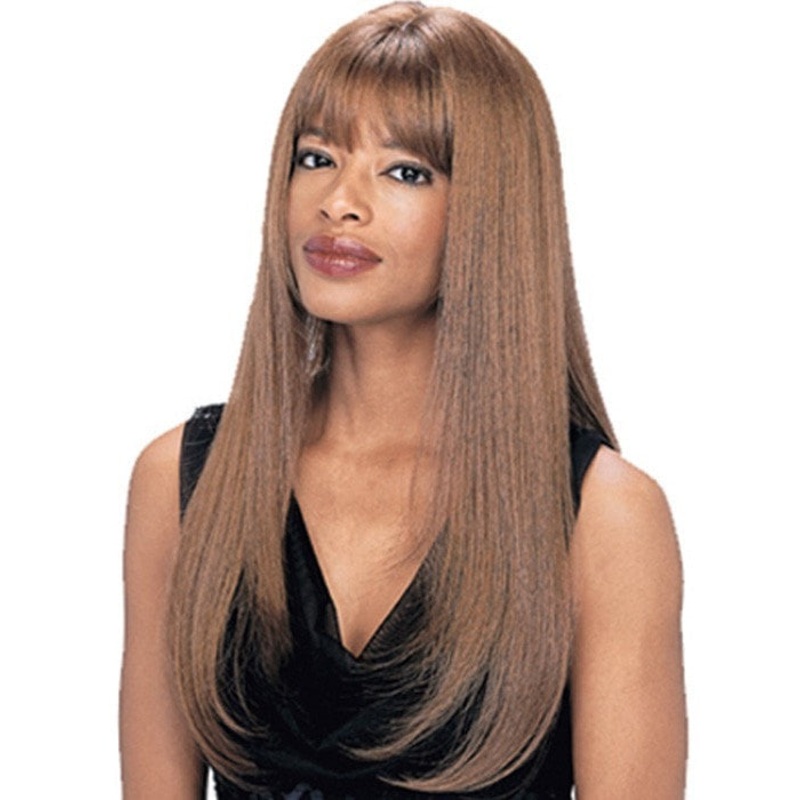 Juliet | Synthetic Wig (Basic Cap) | DISCONTINUED