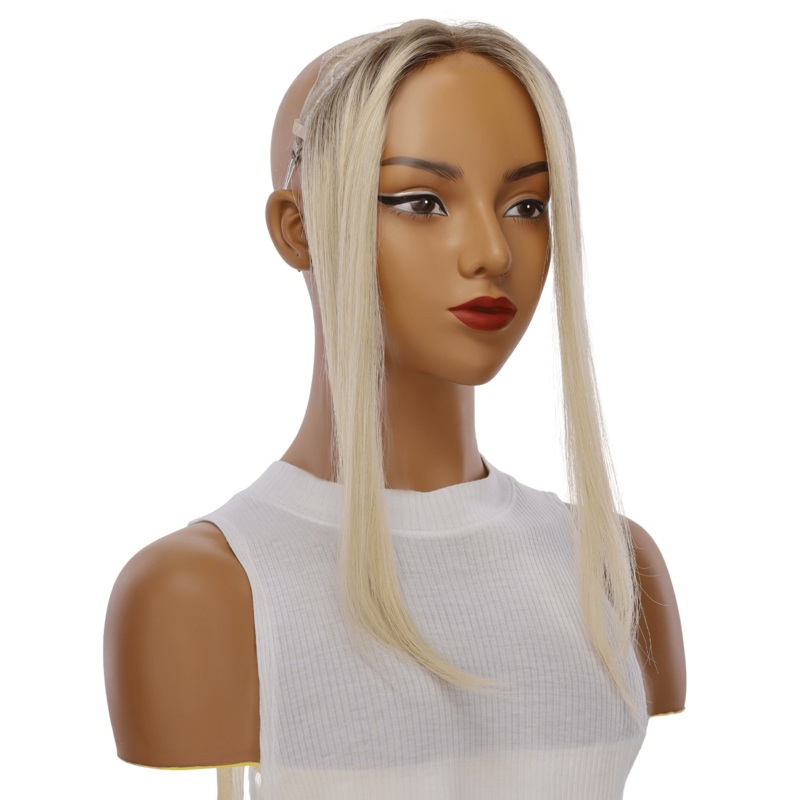 14″ iBandGrip Platinum Blonde 2.0