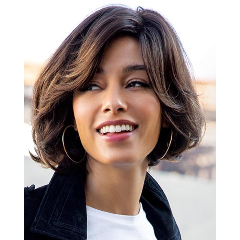 Amal Cappucino