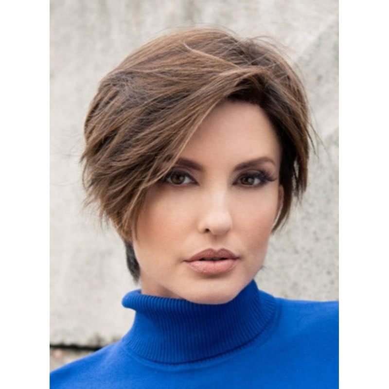 Billie Almond Breeze