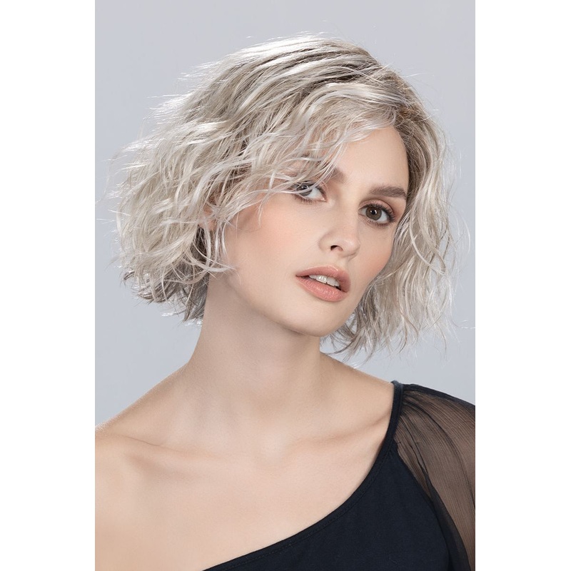 Dance (Outlet) chocolate rooted