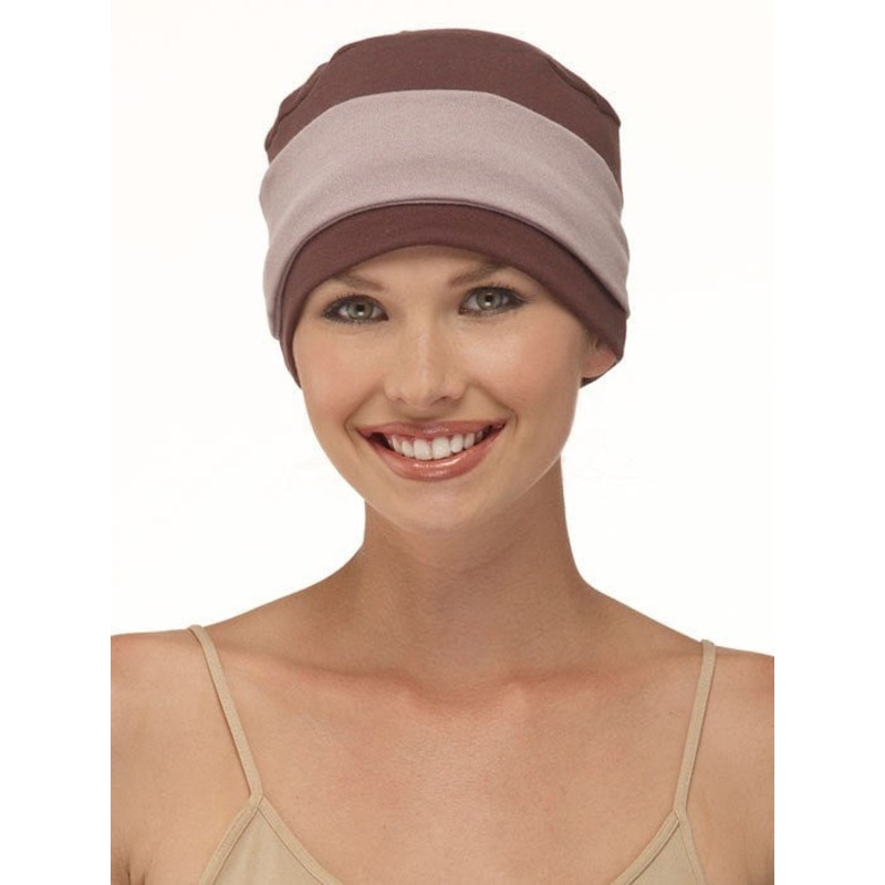 Headband | Discontinued Default Title
