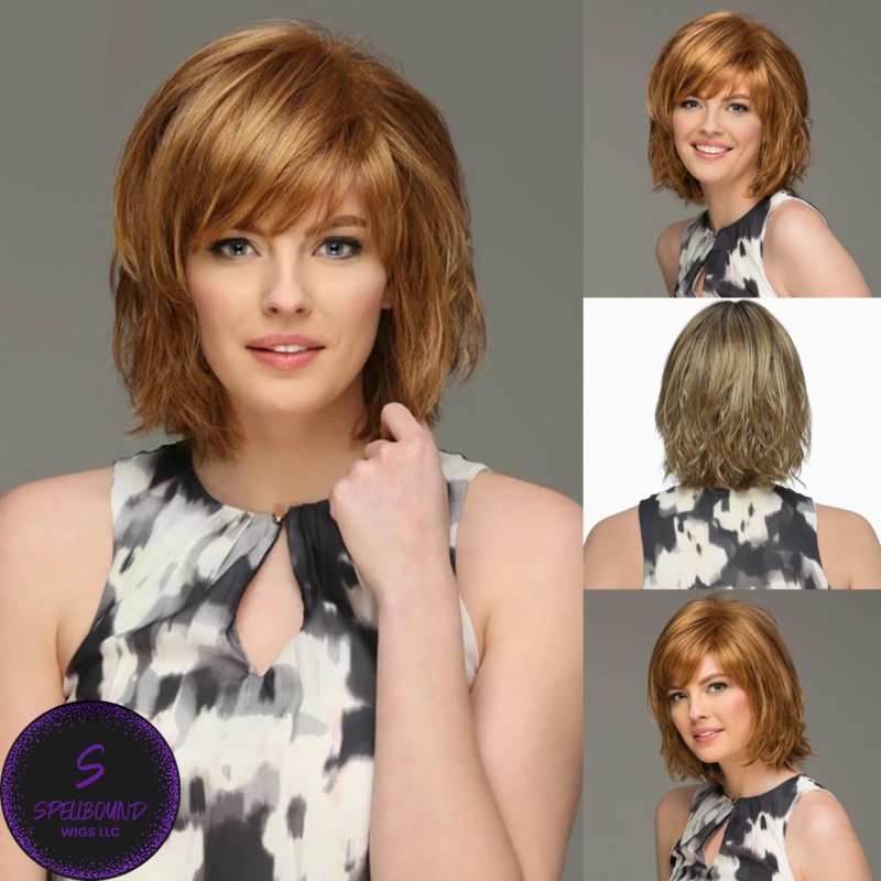Hunter in CKISSRT4 – Classique Collection by Estetica Designs ***CLEARANCE*** CKISSRT4