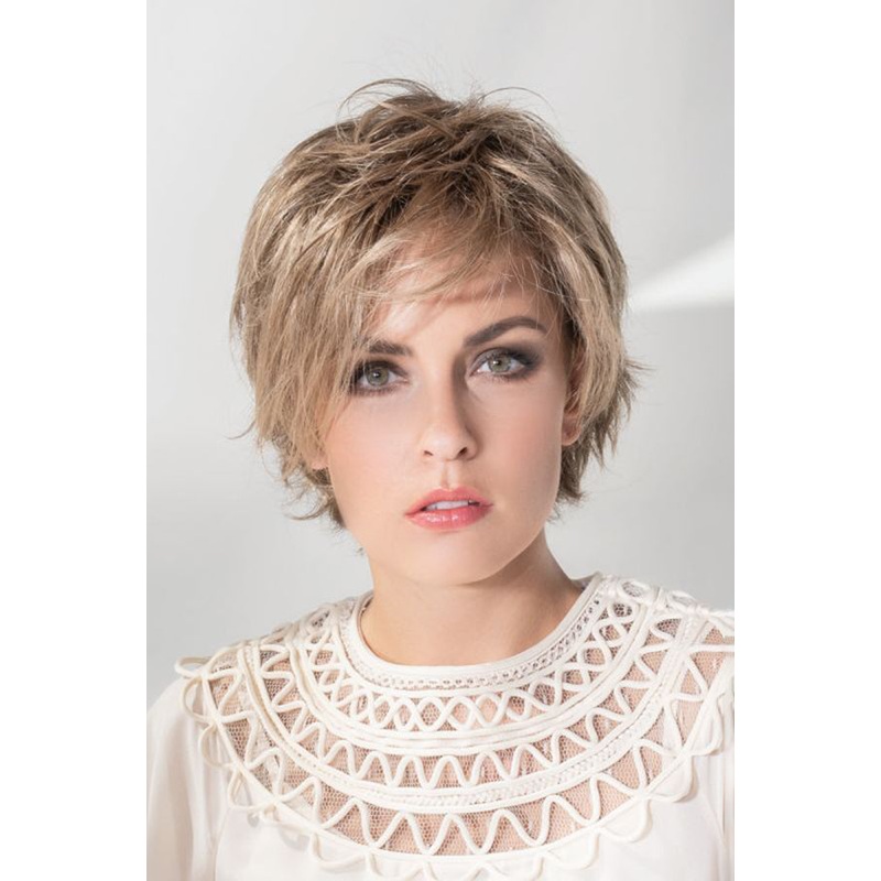 Joy (Outlet) tobacco rooted