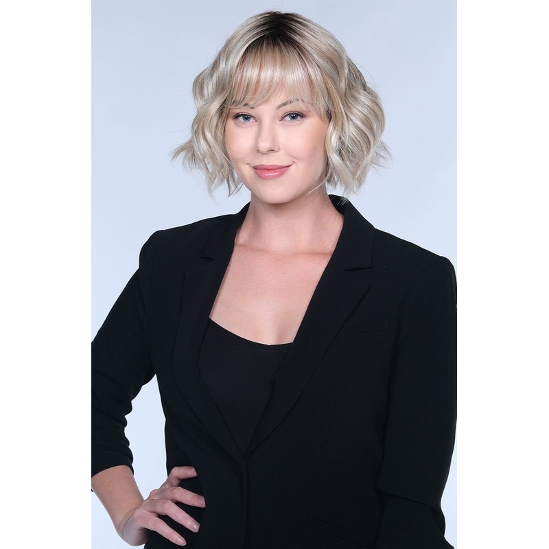 Morning Storm E (Outlet) Sugar Cookie with Hazelnut