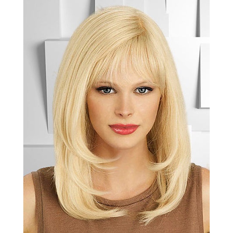 PC 106 Ginger Brown HH