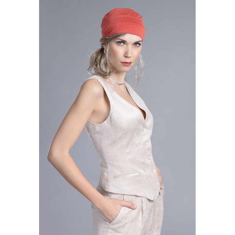 Tala Soft tst antic pink