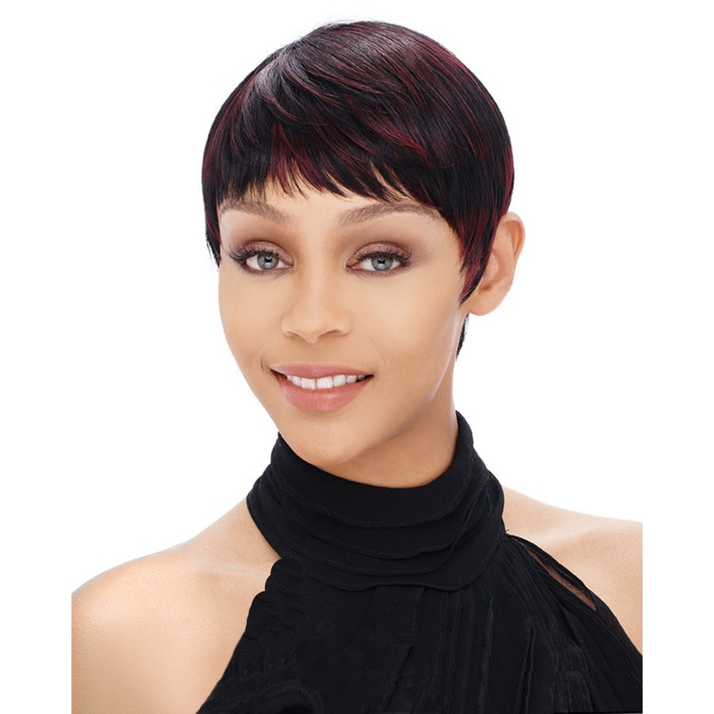 Bebe | Synthetic Wig by It’s a Wig 27