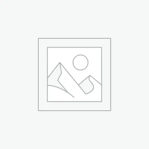 MOD ABOUT YOU | Wig Collection | Gabor GL1-2 Double Espresso Average